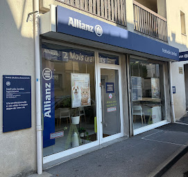 Photo n°5 de Allianz Assurance ROISSY - Nathalie JORDAO à Roissy-en-Brie (Compagnie d'assurance moto)