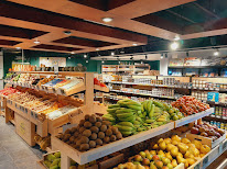 Le Récolteur Vannes à Vannes