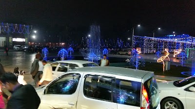 Photos of Sena Malancha