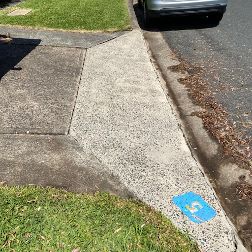 Illawarra Handyman & Maintenance - Thumbnail