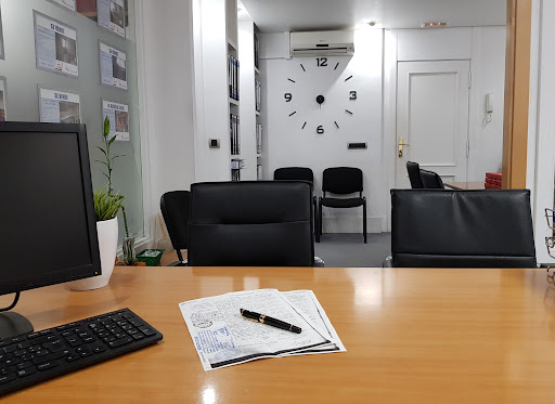 Asesoría León Granado. Expertos en herencias, impuestos de sucesiones, transmisiones, venta de pisos Valladolid Valladolid