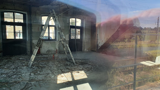 Aubrac - Thumbnail