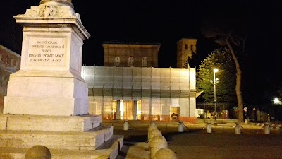 Photos of Verano