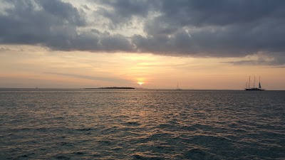 Photos of Malolo Lailai Islands