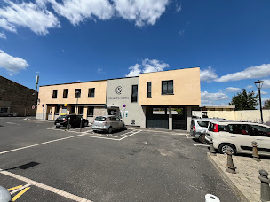 Photo n°16 de Laurine Fresquet Diététicienne Nutritionniste à Villeneuve-lès-Béziers (Nutritionniste)