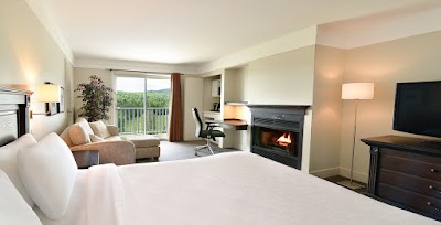 Photos of Manoir des Sables
