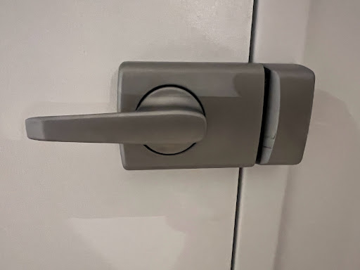 Super Locksmiths - Thumbnail