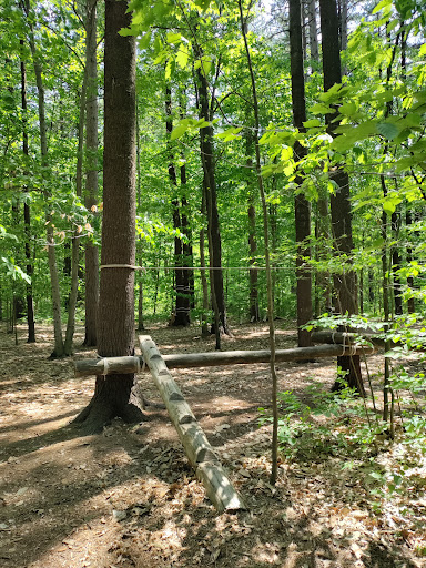 Greves Regional Park - Thumbnail
