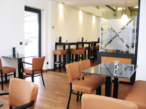 C+C bistro