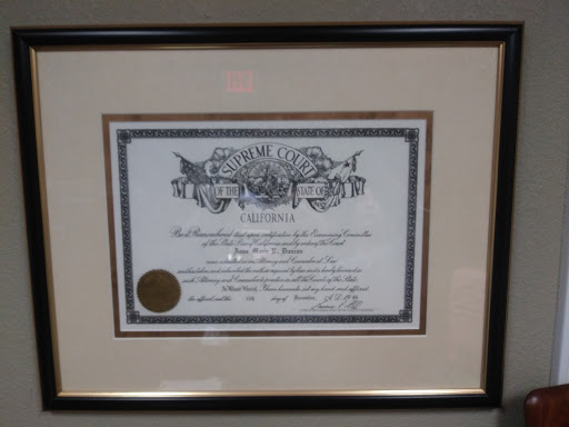 Law Office of Anne Marie Duncan - Thumbnail