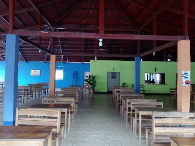 Photos of Habana Cafe Restaurate