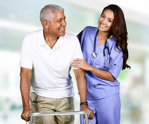 Stonecreek Health and Rehabilitation
