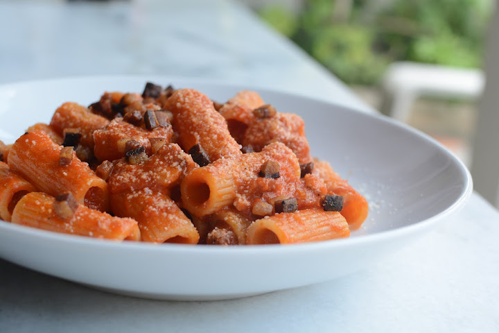 Restaurante Cepa by null