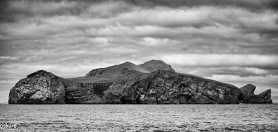 Photos of The Lodge on the Elli&eth;aey