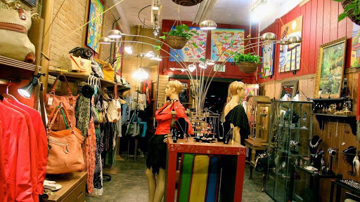 Dream Boutique - Thumbnail