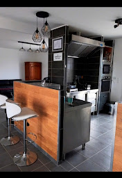 Photo n°11 de Chambres d'hôtes 