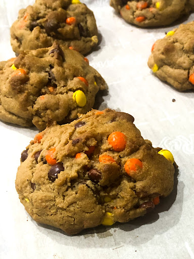 SluttyCookie Co. - Thumbnail