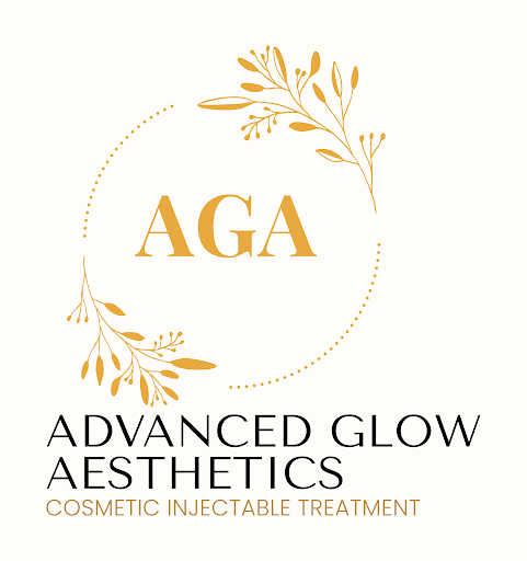 Advanced Glow Aesthetics - Thumbnail