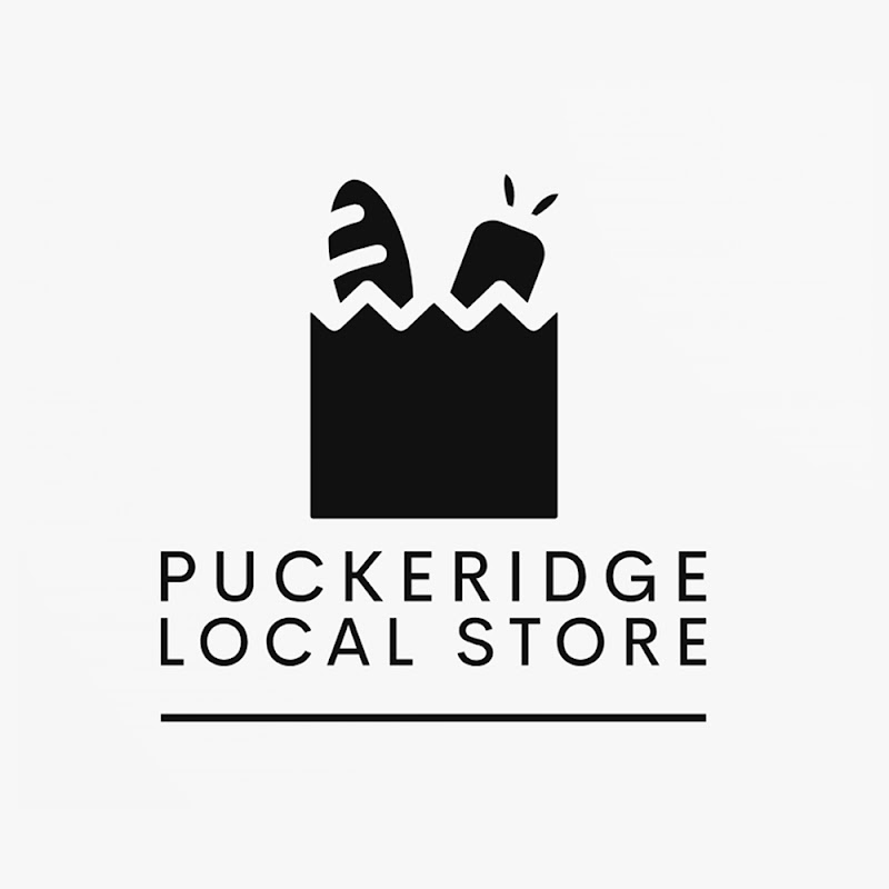 Puckeridge Local Store photo 3
