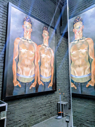 Denny Kemp Salon Spa - Thumbnail