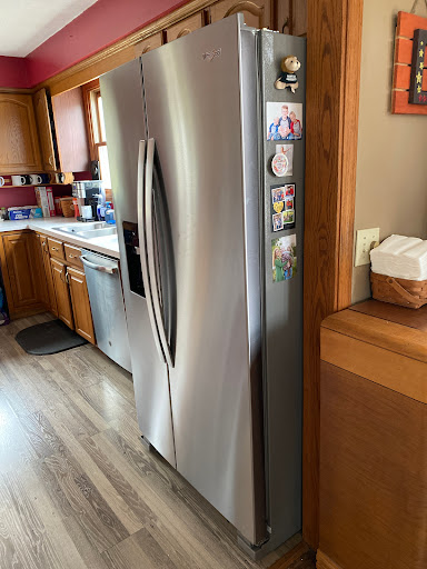 Stewart's TV & Appliance Gallery - United States