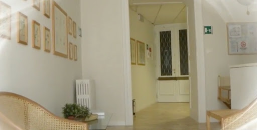 Dott.ssa Merola Antonella - Thumbnail