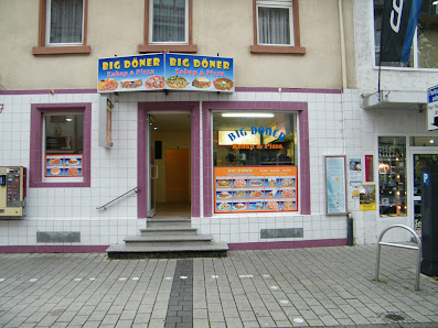 Vom Inhaber