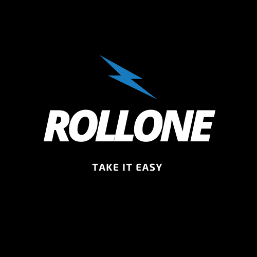 Rollone.co.uk - Thumbnail