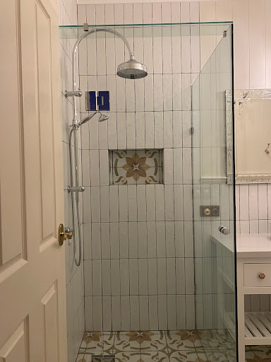 Keep On Tiling & Bathrooms - Thumbnail