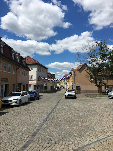 EwigLeben mit Genuss - Visual