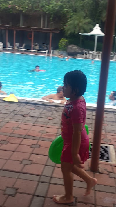 Photos of Citos Swimming Pool
