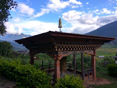 Photos of Hotel Lobesa