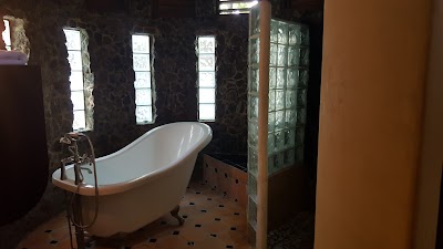 lodging