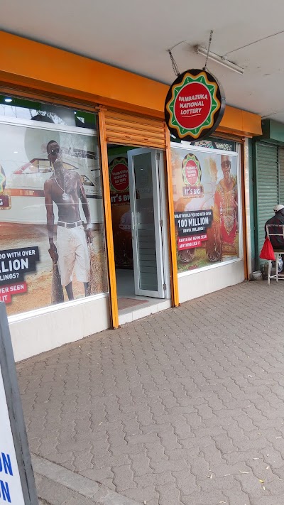 store