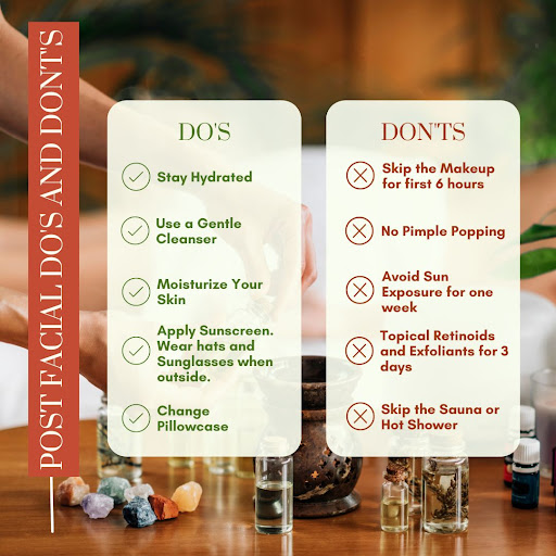 Street Smart Beauty, Inc