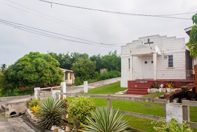 Photos of Bethesda Pentecostal House Of Prayer
