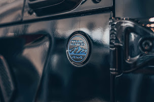 Photo n°14 de Jeep Nomblot Bourgogne à Champlay (Garage automobile)