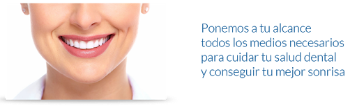 Dental Orkoien Clinica - Thumbnail