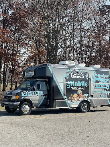 Sunset RV Storage & Service Gallery - United States