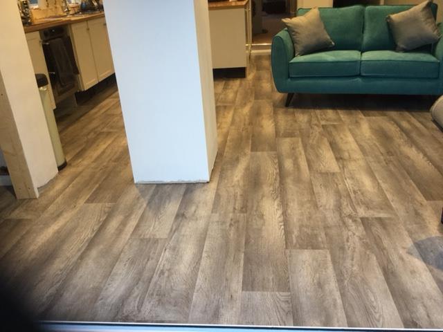 R A Carpets photo 2