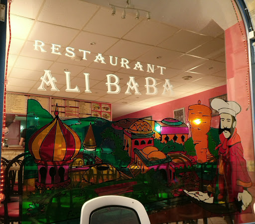 Photo 11 - Kebab de Vesoul