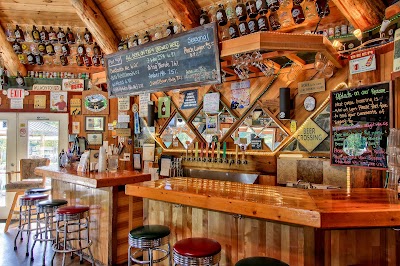 Photos of Birdsview Brewing Company
