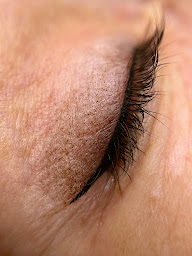 Photo n°22 de By Cristal ✨ Maquillage Permanent à Saïx (Centre de formation)