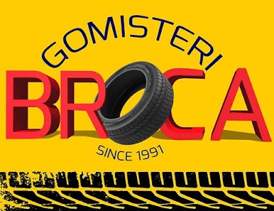 Photos of Gomisteri Speciale BROCA