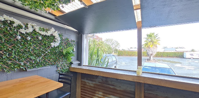 Mangawhai Tavern Open Times