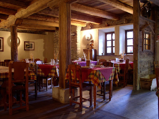 Agriturismo Barba Gust - Thumbnail