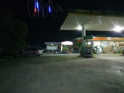 Photos of ភួង គន្ធារី