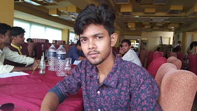 Photos of Latif Hostel