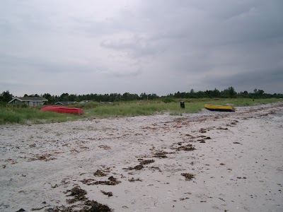 Photos of Fjellerup Strand