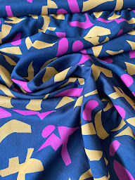 Photo n°8 de PALATINE à Cherbourg-en-Cotentin (Mercerie)